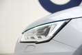 Audi A1 SPB 1.4 TDI S-LINE ADMIRED FARI LED NEOPATENTATI Gris - thumbnail 12