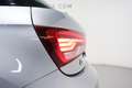 Audi A1 SPB 1.4 TDI S-LINE ADMIRED FARI LED NEOPATENTATI Gris - thumbnail 43