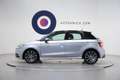 Audi A1 SPB 1.4 TDI S-LINE ADMIRED FARI LED NEOPATENTATI Gris - thumbnail 18
