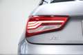 Audi A1 SPB 1.4 TDI S-LINE ADMIRED FARI LED NEOPATENTATI Gris - thumbnail 45