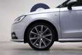 Audi A1 SPB 1.4 TDI S-LINE ADMIRED FARI LED NEOPATENTATI Gris - thumbnail 19