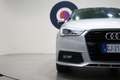 Audi A1 SPB 1.4 TDI S-LINE ADMIRED FARI LED NEOPATENTATI Gris - thumbnail 46