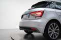 Audi A1 SPB 1.4 TDI S-LINE ADMIRED FARI LED NEOPATENTATI Gris - thumbnail 49