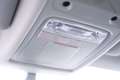 Audi A1 SPB 1.4 TDI S-LINE ADMIRED FARI LED NEOPATENTATI Gris - thumbnail 32
