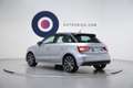 Audi A1 SPB 1.4 TDI S-LINE ADMIRED FARI LED NEOPATENTATI Gris - thumbnail 17