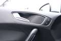 Audi A1 SPB 1.4 TDI S-LINE ADMIRED FARI LED NEOPATENTATI Gris - thumbnail 34