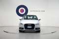 Audi A1 SPB 1.4 TDI S-LINE ADMIRED FARI LED NEOPATENTATI Gris - thumbnail 2