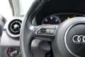 Audi A1 SPB 1.4 TDI S-LINE ADMIRED FARI LED NEOPATENTATI Gris - thumbnail 21