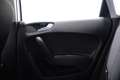 Audi A1 SPB 1.4 TDI S-LINE ADMIRED FARI LED NEOPATENTATI Gris - thumbnail 40