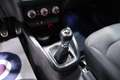 Audi A1 SPB 1.4 TDI S-LINE ADMIRED FARI LED NEOPATENTATI Gris - thumbnail 30