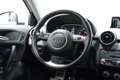 Audi A1 SPB 1.4 TDI S-LINE ADMIRED FARI LED NEOPATENTATI Gris - thumbnail 38