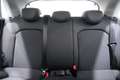 Audi A1 SPB 1.4 TDI S-LINE ADMIRED FARI LED NEOPATENTATI Gris - thumbnail 36