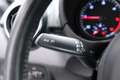 Audi A1 SPB 1.4 TDI S-LINE ADMIRED FARI LED NEOPATENTATI Gris - thumbnail 23