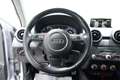 Audi A1 SPB 1.4 TDI S-LINE ADMIRED FARI LED NEOPATENTATI Gris - thumbnail 7