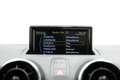 Audi A1 SPB 1.4 TDI S-LINE ADMIRED FARI LED NEOPATENTATI Gris - thumbnail 9
