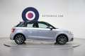 Audi A1 SPB 1.4 TDI S-LINE ADMIRED FARI LED NEOPATENTATI Gris - thumbnail 4
