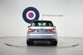Audi A1 SPB 1.4 TDI S-LINE ADMIRED FARI LED NEOPATENTATI Gris - thumbnail 16