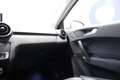Audi A1 SPB 1.4 TDI S-LINE ADMIRED FARI LED NEOPATENTATI Gris - thumbnail 33