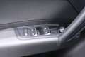 Audi A1 SPB 1.4 TDI S-LINE ADMIRED FARI LED NEOPATENTATI Gris - thumbnail 35