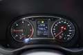 Audi A1 SPB 1.4 TDI S-LINE ADMIRED FARI LED NEOPATENTATI Gris - thumbnail 8