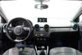 Audi A1 SPB 1.4 TDI S-LINE ADMIRED FARI LED NEOPATENTATI Gris - thumbnail 10
