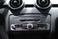 Audi A1 SPB 1.4 TDI S-LINE ADMIRED FARI LED NEOPATENTATI Gris - thumbnail 27