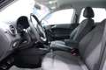 Audi A1 SPB 1.4 TDI S-LINE ADMIRED FARI LED NEOPATENTATI Gris - thumbnail 20