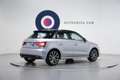 Audi A1 SPB 1.4 TDI S-LINE ADMIRED FARI LED NEOPATENTATI Gris - thumbnail 15