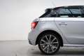 Audi A1 SPB 1.4 TDI S-LINE ADMIRED FARI LED NEOPATENTATI Gris - thumbnail 48