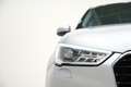 Audi A1 SPB 1.4 TDI S-LINE ADMIRED FARI LED NEOPATENTATI Gris - thumbnail 13