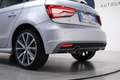 Audi A1 SPB 1.4 TDI S-LINE ADMIRED FARI LED NEOPATENTATI Gris - thumbnail 44