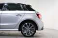 Audi A1 SPB 1.4 TDI S-LINE ADMIRED FARI LED NEOPATENTATI Gris - thumbnail 42