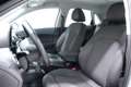 Audi A1 SPB 1.4 TDI S-LINE ADMIRED FARI LED NEOPATENTATI Gris - thumbnail 6