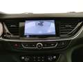Opel Insignia Sports Tourer 1.6 cdti Innovation s&s 136cv auto Gris - thumbnail 12