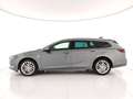 Opel Insignia Sports Tourer 1.6 cdti Innovation s&s 136cv auto Gris - thumbnail 2