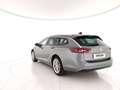 Opel Insignia Sports Tourer 1.6 cdti Innovation s&s 136cv auto Gris - thumbnail 3