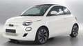 Fiat 500e 42kWh Cabrio|Urban|€2.000 EV Sub.|Carplay|Climate| Weiß - thumbnail 26