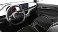 Fiat 500e 42kWh Cabrio|Urban|€2.000 EV Sub.|Carplay|Climate| Weiß - thumbnail 11