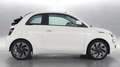 Fiat 500e 42kWh Cabrio|Urban|€2.000 EV Sub.|Carplay|Climate| Wit - thumbnail 4