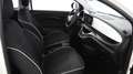 Fiat 500e 42kWh Cabrio|Urban|€2.000 EV Sub.|Carplay|Climate| Weiß - thumbnail 17