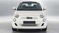 Fiat 500e 42kWh Cabrio|Urban|€2.000 EV Sub.|Carplay|Climate| Weiß - thumbnail 2