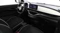 Fiat 500e 42kWh Cabrio|Urban|€2.000 EV Sub.|Carplay|Climate| Weiß - thumbnail 16