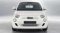 Fiat 500e 42kWh Cabrio|Urban|€2.000 EV Sub.|Carplay|Climate| Weiß - thumbnail 27