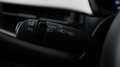 Fiat 500e 42kWh Cabrio|Urban|€2.000 EV Sub.|Carplay|Climate| Weiß - thumbnail 21