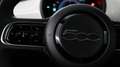 Fiat 500e 42kWh Cabrio|Urban|€2.000 EV Sub.|Carplay|Climate| Weiß - thumbnail 20