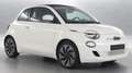 Fiat 500e 42kWh Cabrio|Urban|€2.000 EV Sub.|Carplay|Climate| Weiß - thumbnail 28