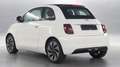 Fiat 500e 42kWh Cabrio|Urban|€2.000 EV Sub.|Carplay|Climate| Weiß - thumbnail 32