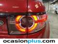 Land Rover Discovery Sport 2.0eD4 SE 4x2 150 Rouge - thumbnail 16