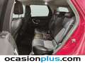 Land Rover Discovery Sport 2.0eD4 SE 4x2 150 Rouge - thumbnail 12