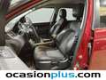 Land Rover Discovery Sport 2.0eD4 SE 4x2 150 Rouge - thumbnail 11